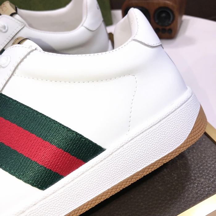 Gucci_Men_shoes_yupoo_Original_quality