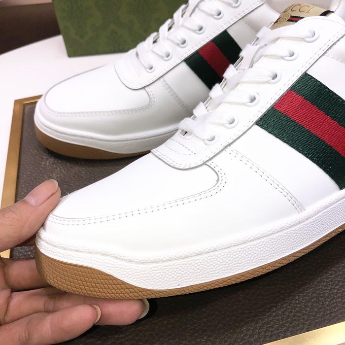 Gucci_Men_shoes_yupoo_Original_quality