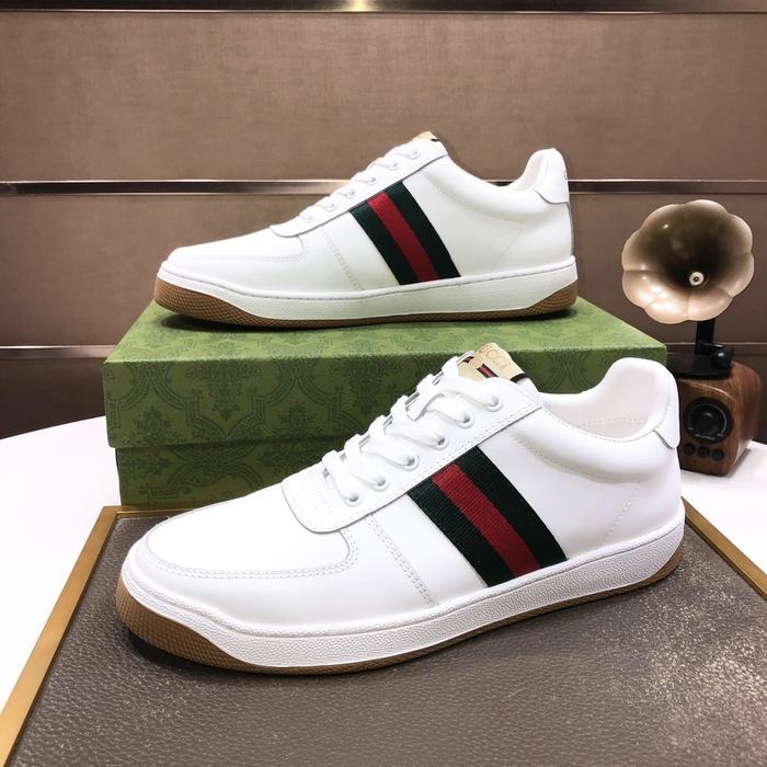 Gucci_Men_shoes_yupoo_Original_quality