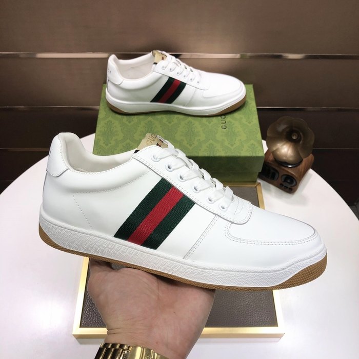Gucci_Men_shoes_yupoo_Original_quality