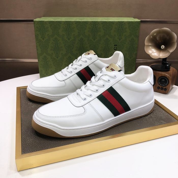 Gucci_Men_shoes_yupoo_Original_quality