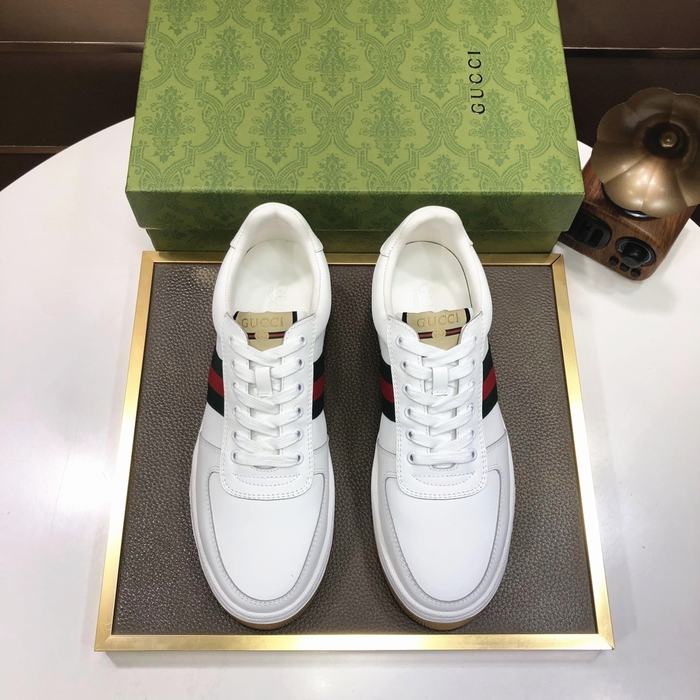 Gucci_Men_shoes_yupoo_Original_quality