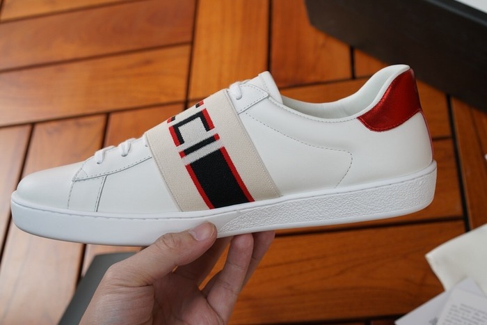 Gucci_Men_shoes_yupoo_Original_quality