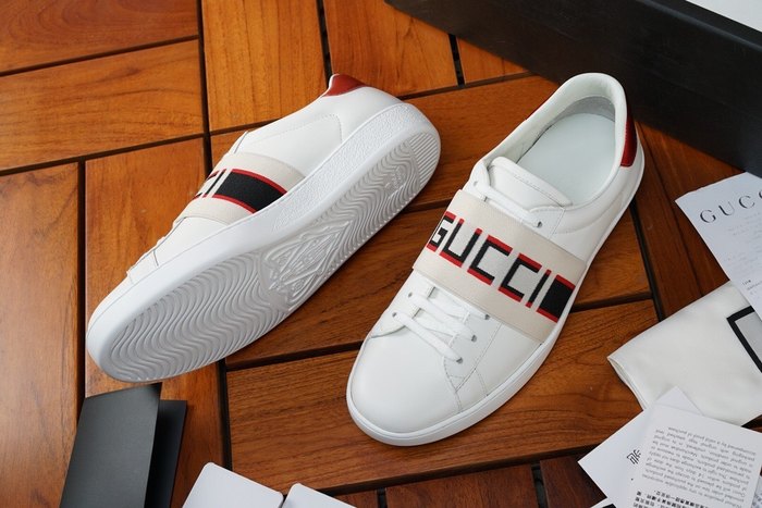 Gucci_Men_shoes_yupoo_Original_quality