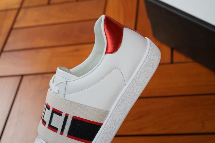 Gucci_Men_shoes_yupoo_Original_quality