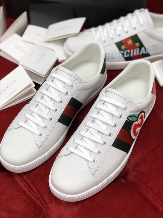 Gucci_Men_shoes_yupoo_Original_quality