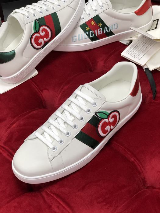 Gucci_Men_shoes_yupoo_Original_quality