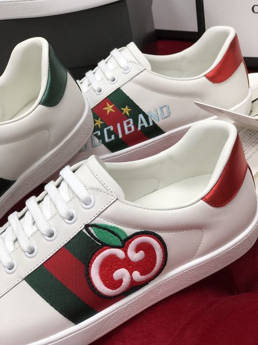 Gucci_Men_shoes_yupoo_Original_quality