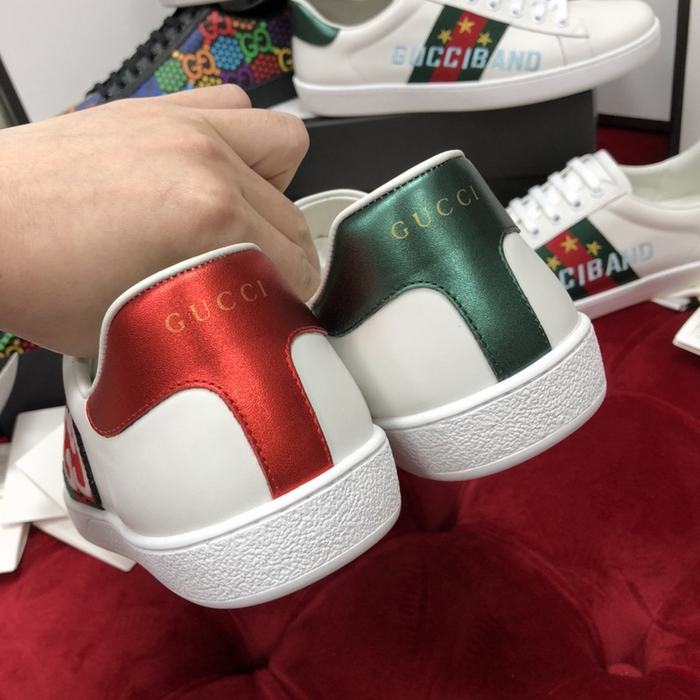 Gucci_Men_shoes_yupoo_Original_quality