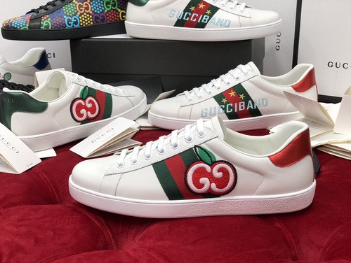 Gucci_Men_shoes_yupoo_Original_quality