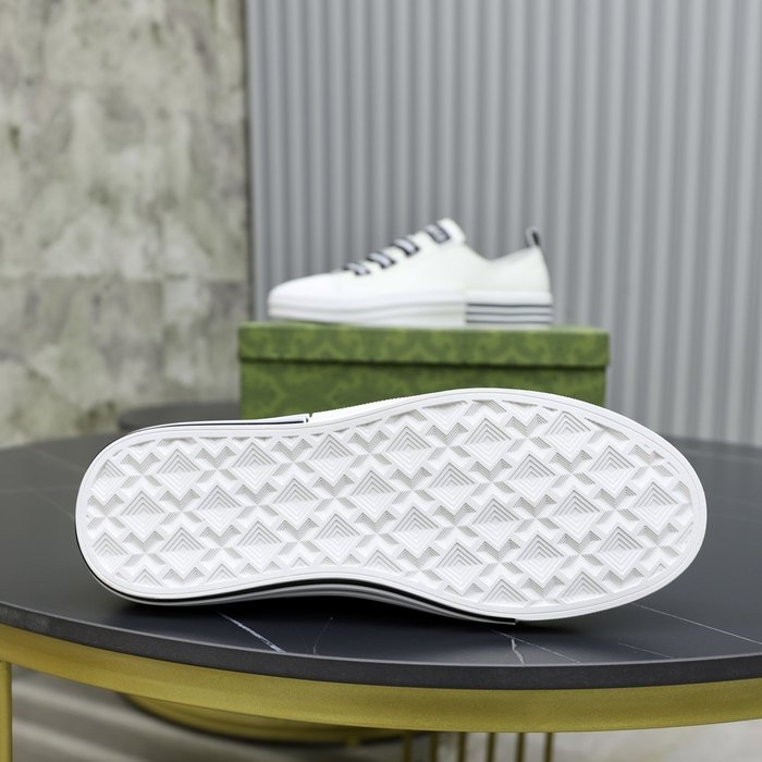 Gucci_Men_shoes_yupoo_Original_quality