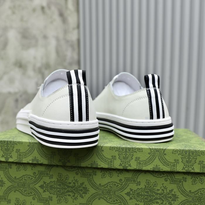 Gucci_Men_shoes_yupoo_Original_quality