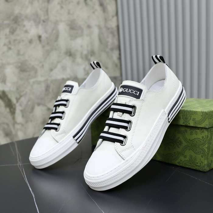 Gucci_Men_shoes_yupoo_Original_quality