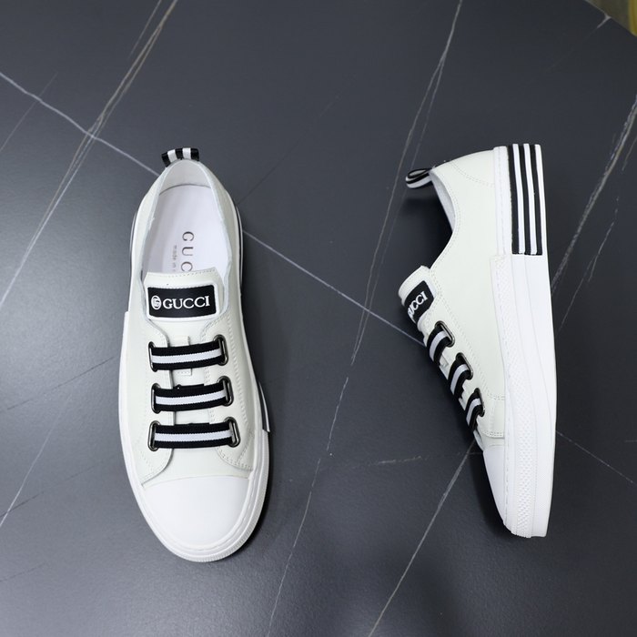 Gucci_Men_shoes_yupoo_Original_quality