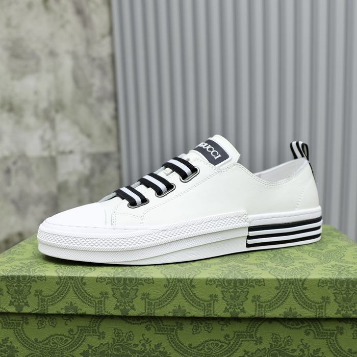 Gucci_Men_shoes_yupoo_Original_quality