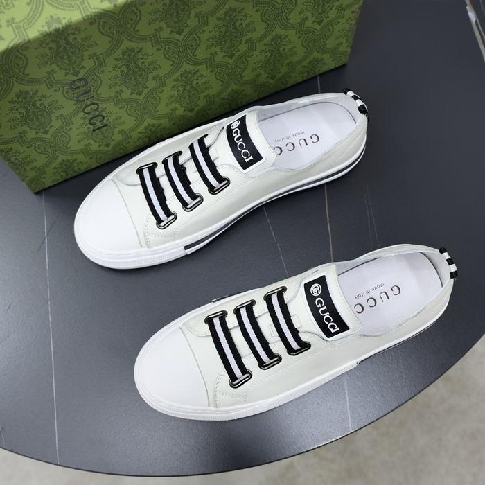 Gucci_Men_shoes_yupoo_Original_quality