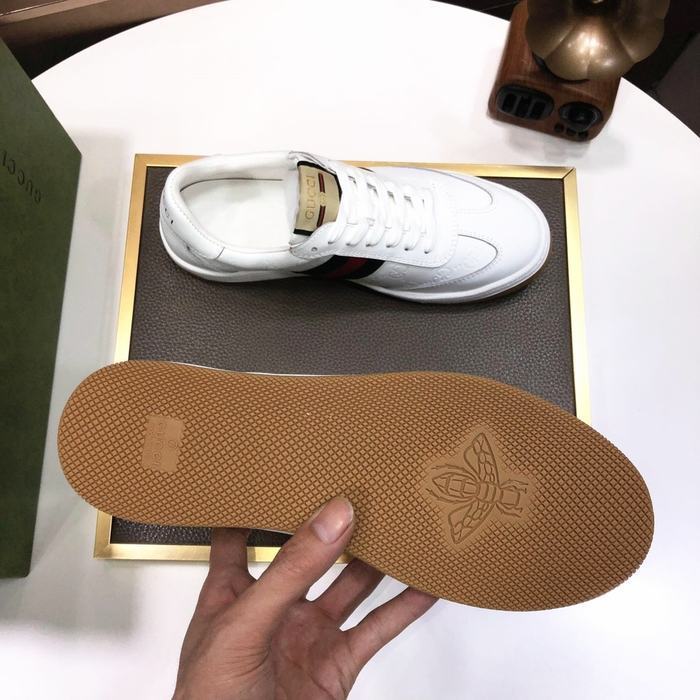 Gucci_Men_shoes_yupoo_Original_quality