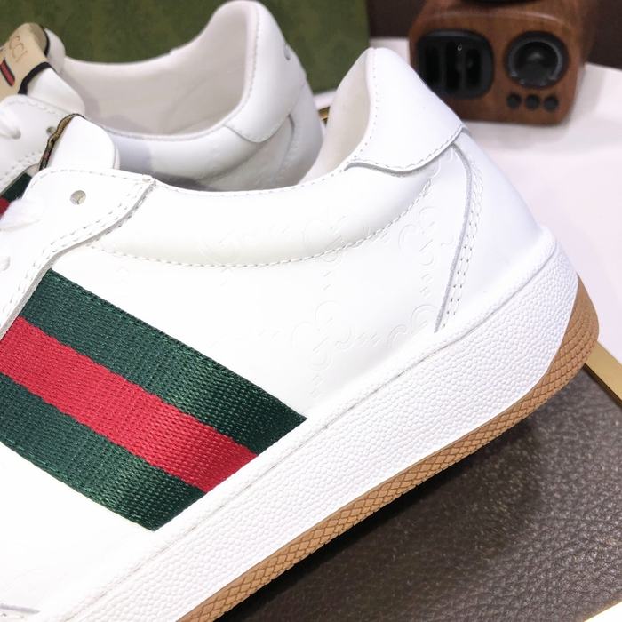 Gucci_Men_shoes_yupoo_Original_quality