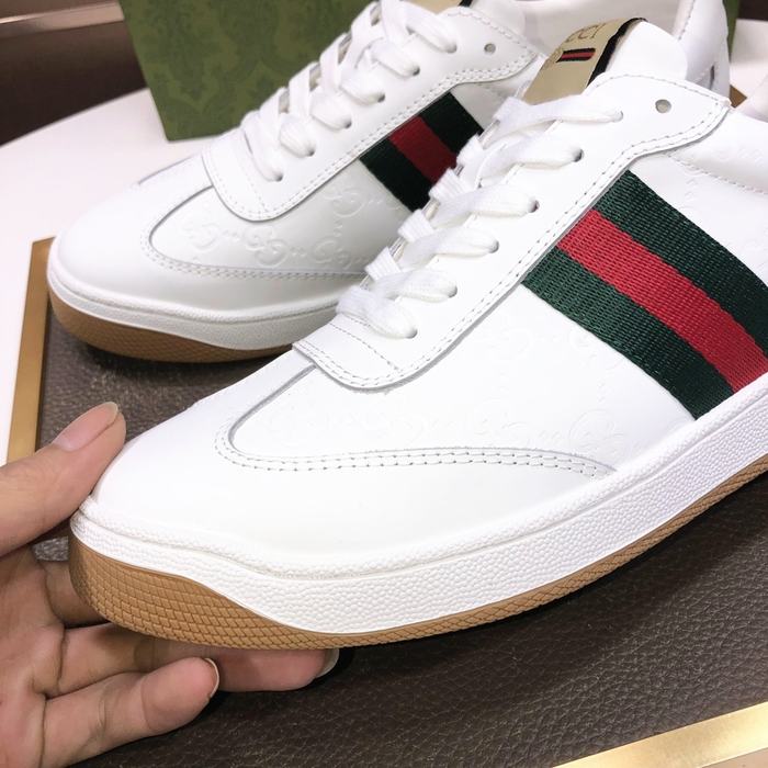 Gucci_Men_shoes_yupoo_Original_quality