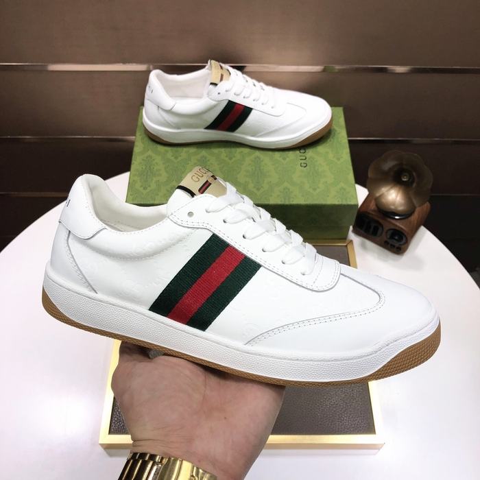 Gucci_Men_shoes_yupoo_Original_quality