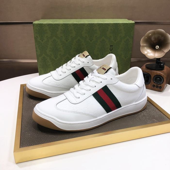 Gucci_Men_shoes_yupoo_Original_quality