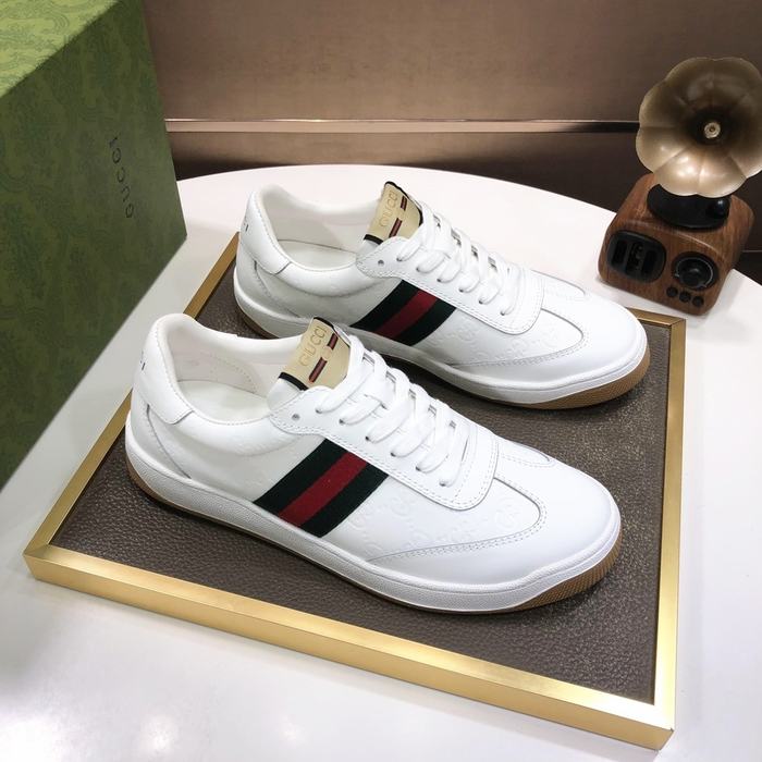 Gucci_Men_shoes_yupoo_Original_quality