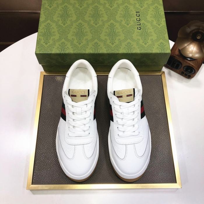 Gucci_Men_shoes_yupoo_Original_quality
