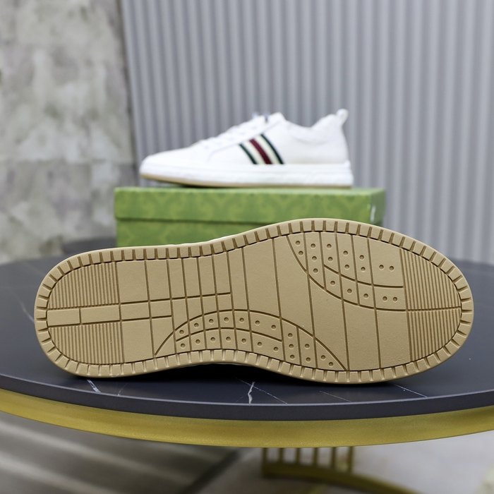 Gucci_Men_shoes_yupoo_Original_quality