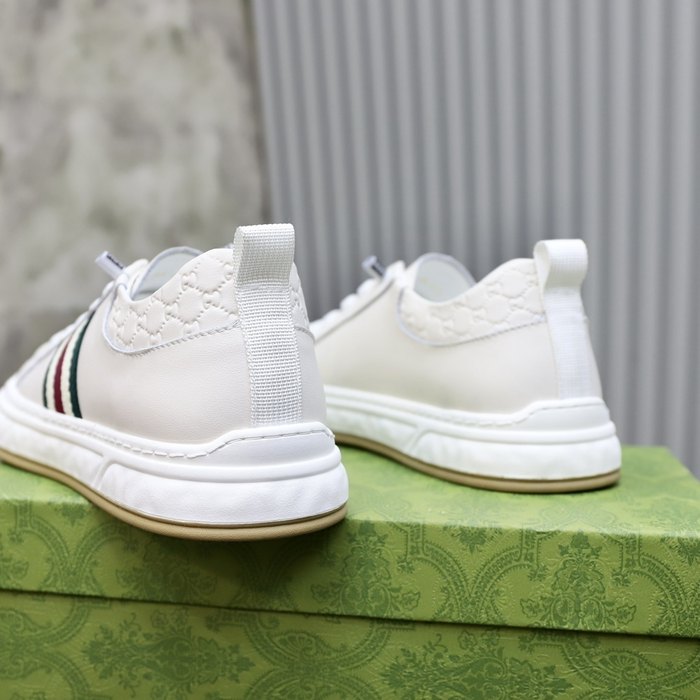 Gucci_Men_shoes_yupoo_Original_quality