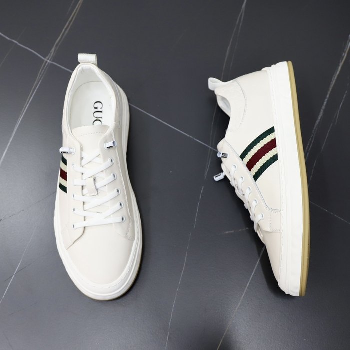 Gucci_Men_shoes_yupoo_Original_quality