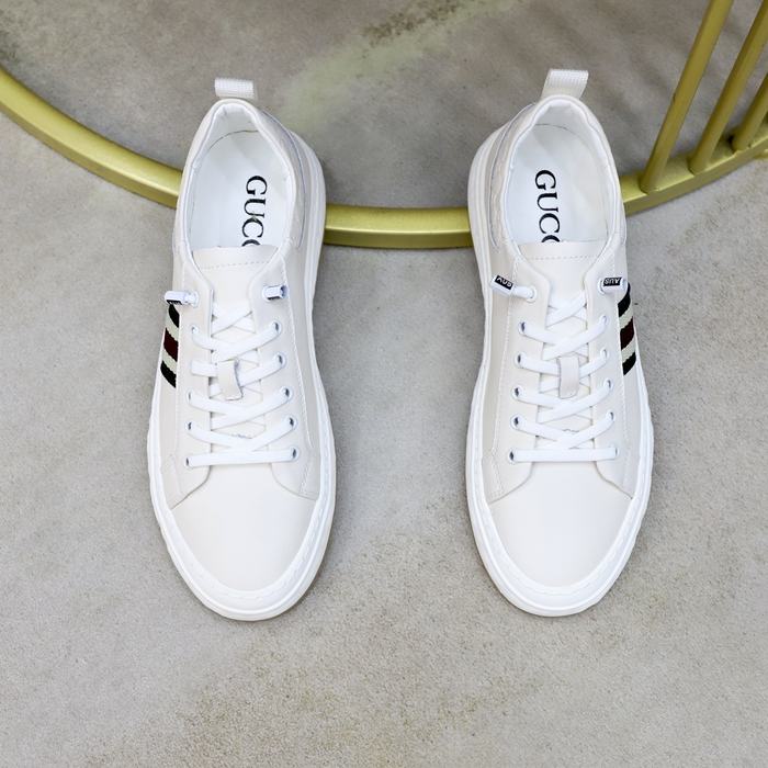 Gucci_Men_shoes_yupoo_Original_quality