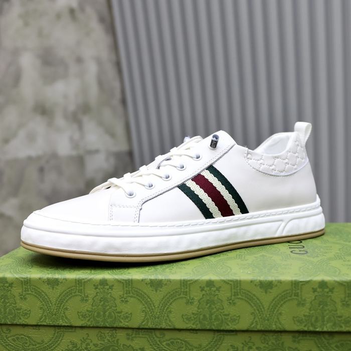 Gucci_Men_shoes_yupoo_Original_quality