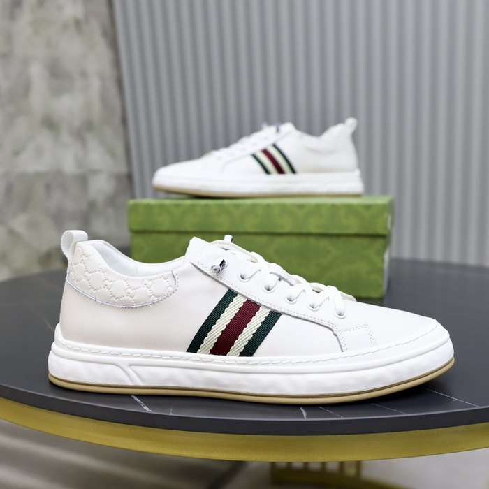 Gucci_Men_shoes_yupoo_Original_quality