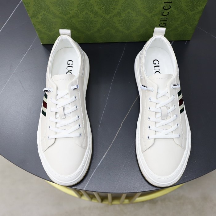 Gucci_Men_shoes_yupoo_Original_quality