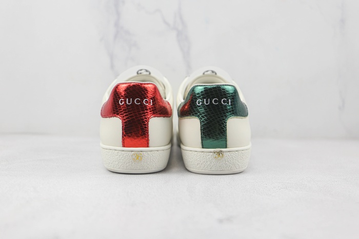 Gucci_Men_shoes_yupoo_Original_quality