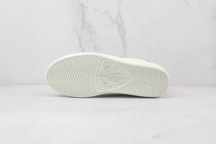 Gucci_Men_shoes_yupoo_Original_quality