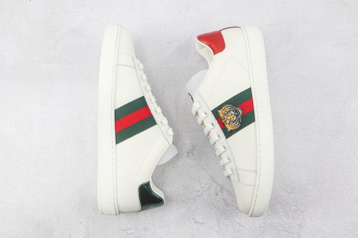 Gucci_Men_shoes_yupoo_Original_quality