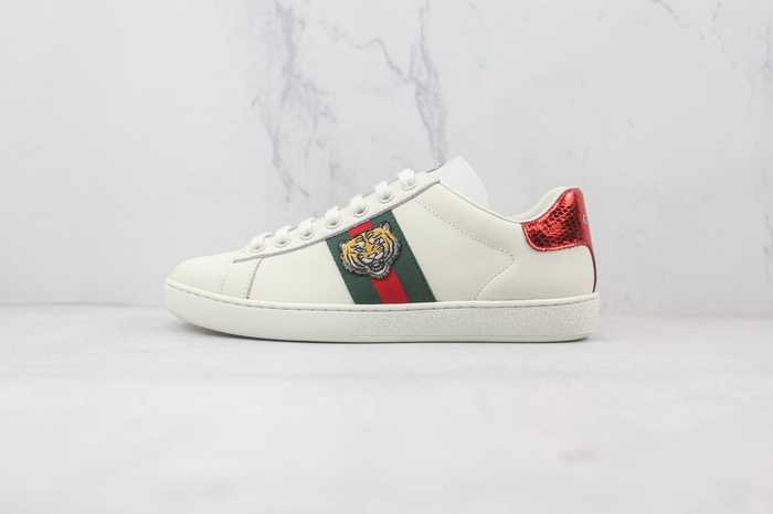 Gucci_Men_shoes_yupoo_Original_quality