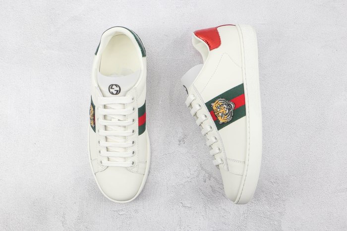 Gucci_Men_shoes_yupoo_Original_quality