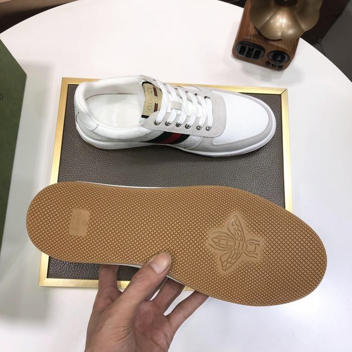 Gucci_Men_shoes_yupoo_Original_quality