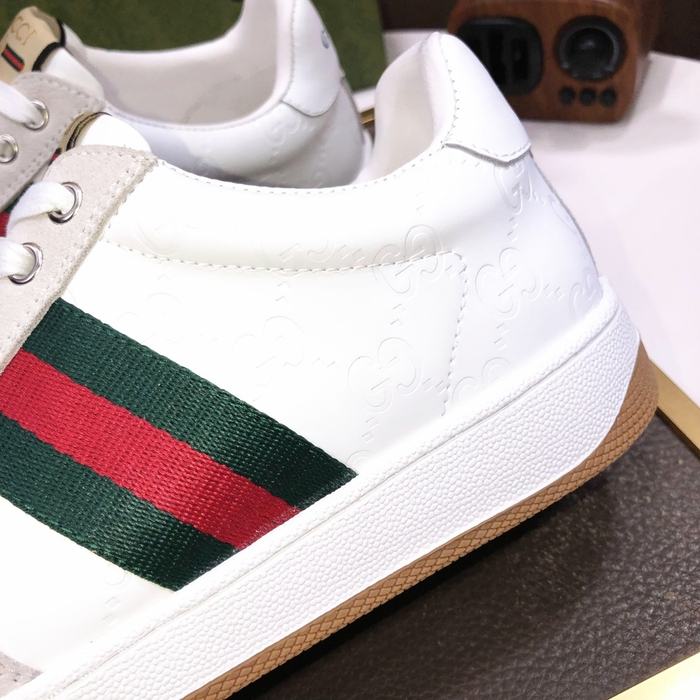 Gucci_Men_shoes_yupoo_Original_quality