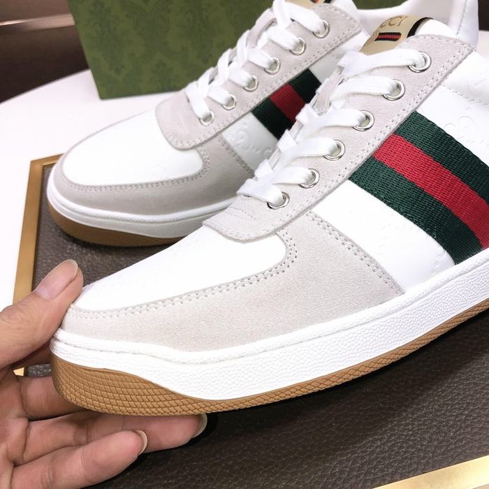 Gucci_Men_shoes_yupoo_Original_quality