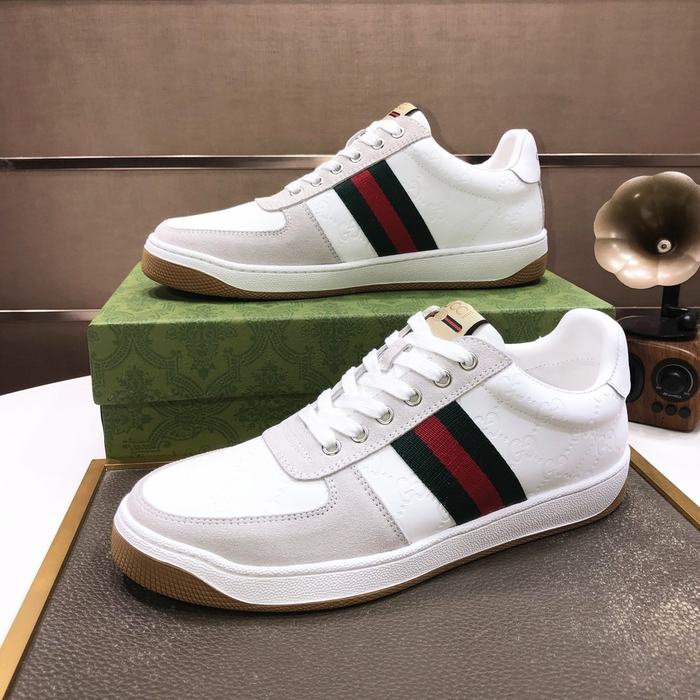 Gucci_Men_shoes_yupoo_Original_quality