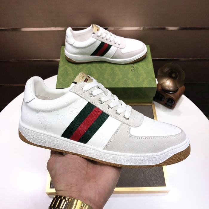 Gucci_Men_shoes_yupoo_Original_quality