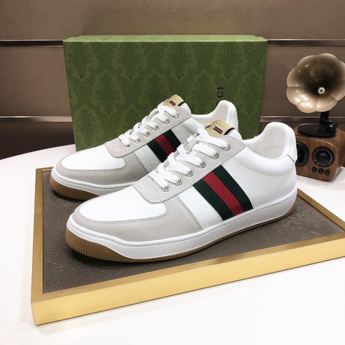 Gucci_Men_shoes_yupoo_Original_quality
