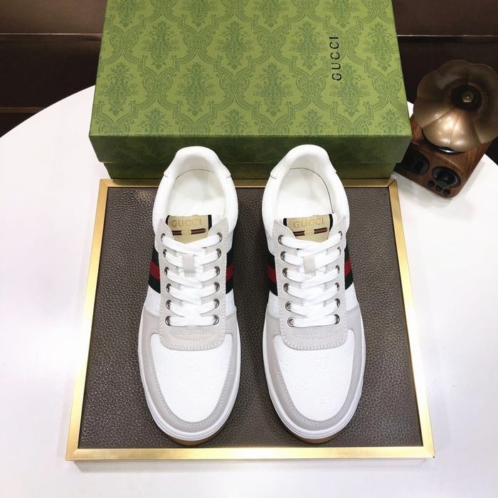 Gucci_Men_shoes_yupoo_Original_quality