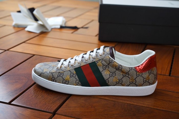 Gucci_Men_shoes_yupoo_Original_quality