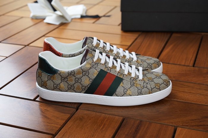 Gucci_Men_shoes_yupoo_Original_quality