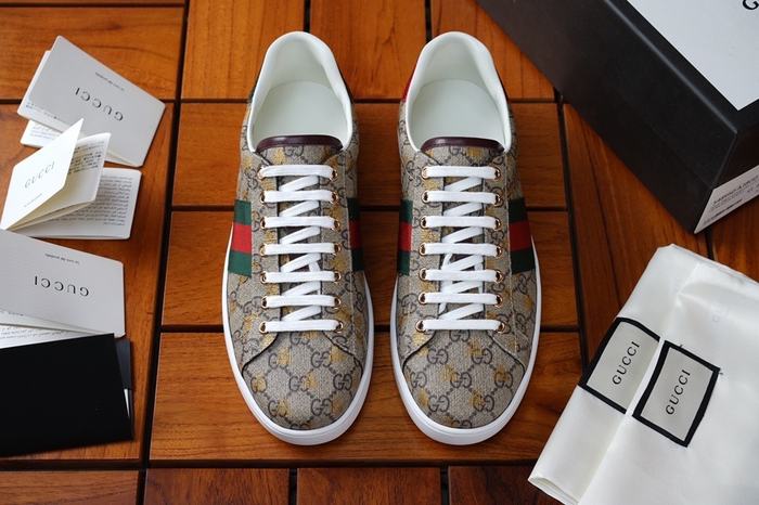 Gucci_Men_shoes_yupoo_Original_quality