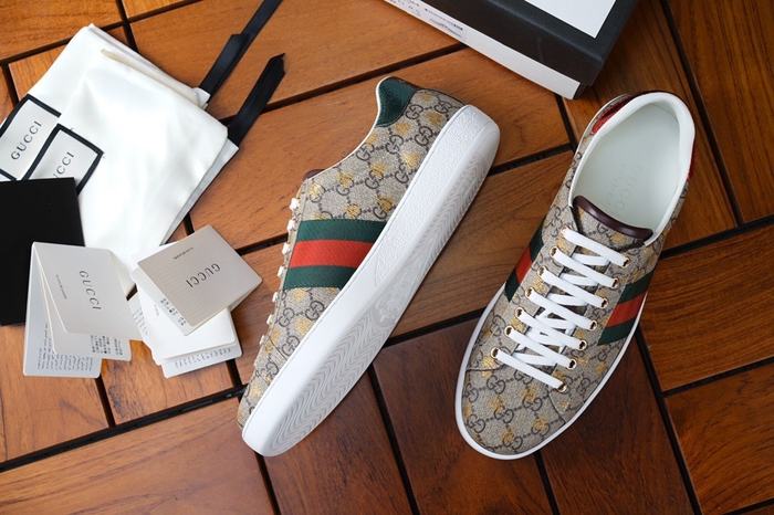 Gucci_Men_shoes_yupoo_Original_quality